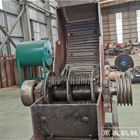 养殖场猪粪鸡粪羊粪牛粪有机肥生产线设备 禽畜粪便无害化处理设备配置