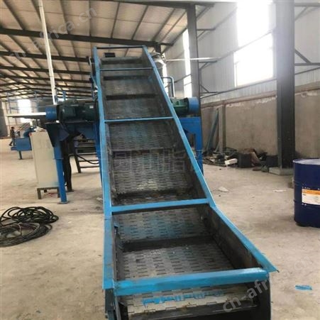 养殖场病死畜禽处理方法 病死猪尸体无害化技术方案 新乡天圆 精工制作