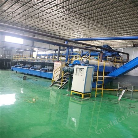 新乡天圆厂家供应动物油设备 牛油熬炼设备价格 鸡油熬炼设备报价 厂家直供