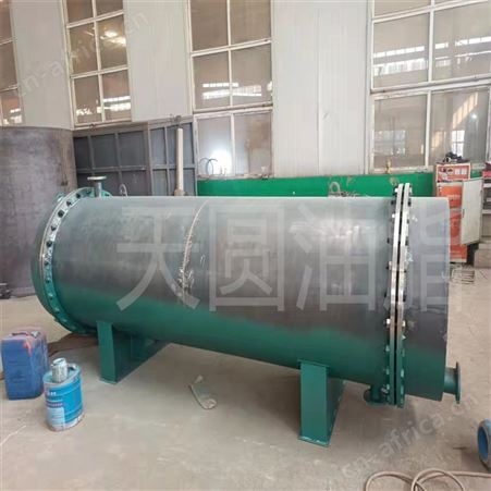 天圆油脂 动物油熬炼设备 成套动物油熬炼设备 猪油成套精炼设备 诚信经营 无忧售后