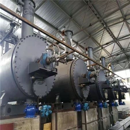 新乡天圆厂家撕碎机报价 无害化车间设备 病死禽畜无害化处理设备