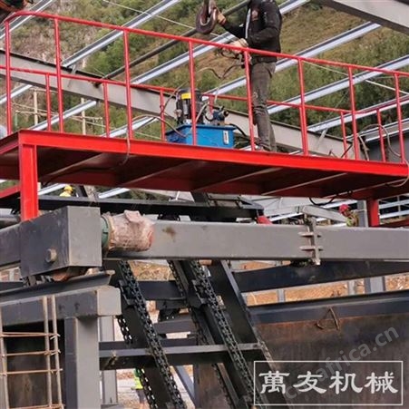 牲畜粪便有机肥加工成套设备 粪渣沼渣有机肥生产线 有机肥粒状生产线设备