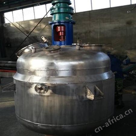 胡麻油生产设备 新乡天圆 亚麻籽油生产设备厂家 生产厂家