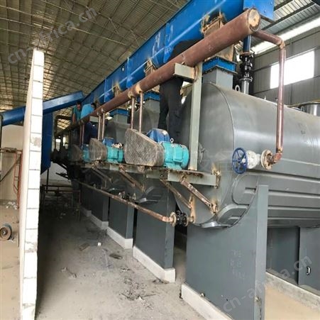 牛油炼油设备 一套小型鸭油炼油多少钱 天圆油脂设备 动物油炼油成套设备