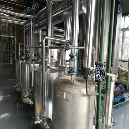 新乡天圆厂家蒸发式冷凝器 列管式冷凝器价格 螺旋管冷凝器报价