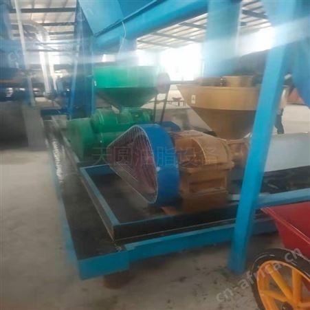 宠物饲料加工设备 鸡油 鸭油 宠物饲料油熬炼 鸭架肉骨粉加工 成套饲料油生产设备