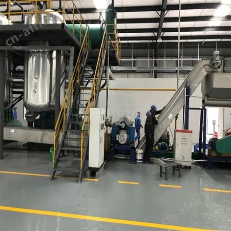 动物熬油成套设备 新乡天圆 新式牛羊油熔脂熔炼设备 精工制作