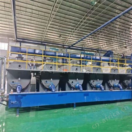 养殖场病死畜禽处理方法 病死猪尸体无害化技术方案 新乡天圆 精工制作