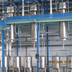 供应动物油提取设备 天圆油脂生产设备厂家 天圆油脂整套设备 货源稳定