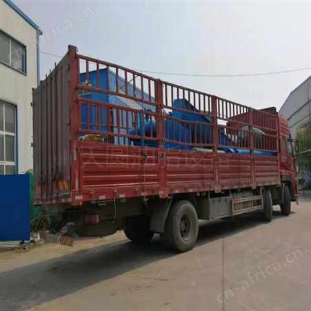 牛油炼油设备 一套小型鸭油炼油多少钱 天圆油脂设备 动物油炼油成套设备
