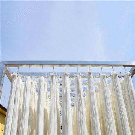 mbr膜一体化污水处理设备黑龙江孚诺泰地埋养殖屠宰养殖厂洗涤废水处理装置