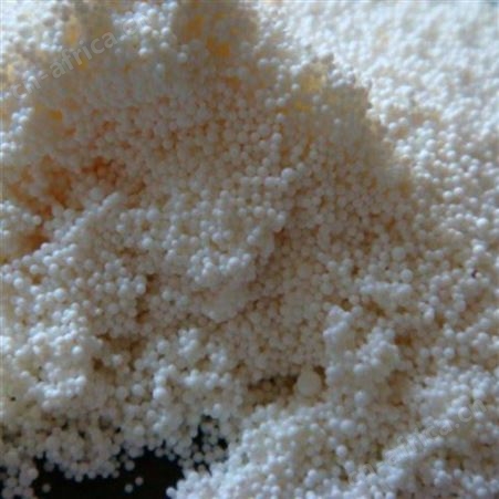 大孔隙选择性吸附螯合树脂 弱酸弱碱阴阳离交换树脂