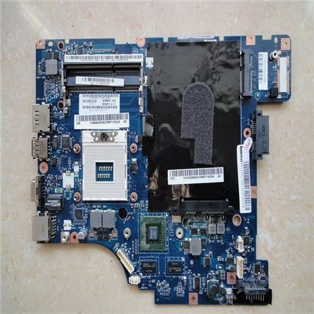 京盛 济南回收平板电脑主板 废线路板金属回收 快速估价