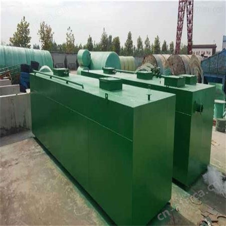 扬州沥青废气治理  沥青废气处理设备 废气温度高  预处理温度降低