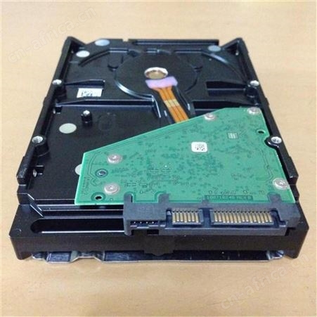 京盛 回收电脑硬盘价格 服务器硬盘回收 高价回收