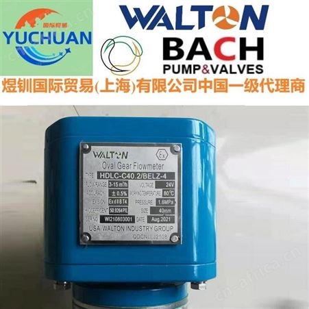 便携式超声波流量计-美国Texas得州进口超声波流量计-Handheld Ultrasonic Flowmeter