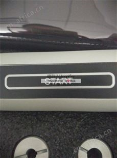 美国EIT SpotCure SP365测UV点光源的紫外强度检测仪 SpotCure