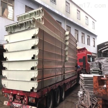 100T 200T汽车衡厂家昆山上海销售维修