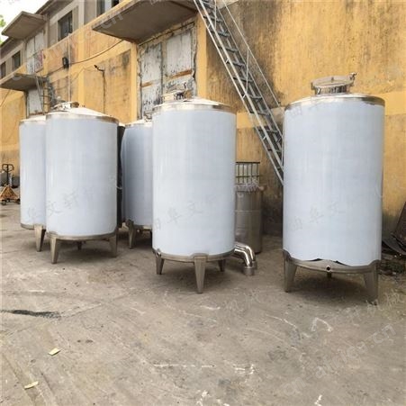 家用酒甑 不锈钢酒容器加工 加工定做白酒烧酒设备