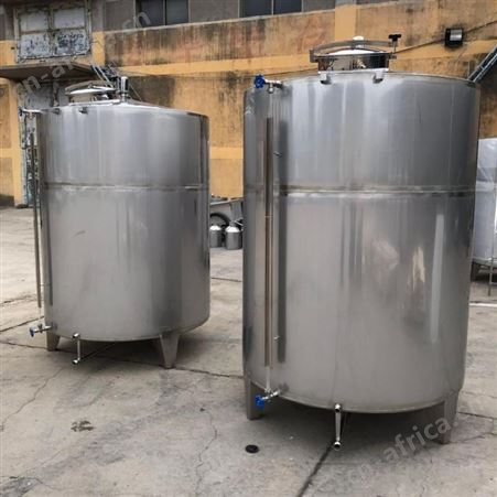 白酒酿酒设备厂家 文轩 不锈钢发酵罐 蒸汽式白酒烧酒设备