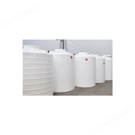 塑料水箱厂家 塑料pe水箱经济适用 耐磨耐用 卫生安全 价格美丽