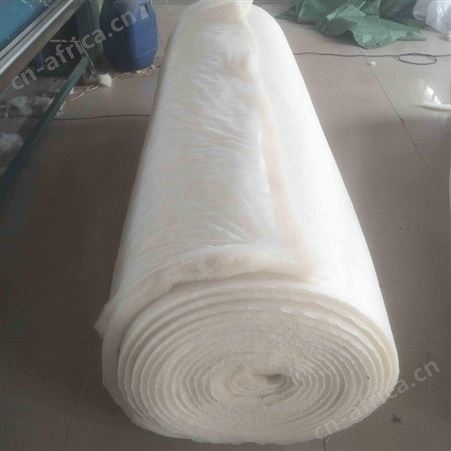 内蒙古羊毛絮片订做天河