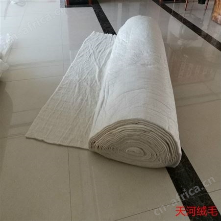 徐州羊绒絮片价格
