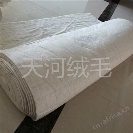 时装用 絮片 厂子