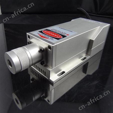 1085nm激光器 红外激光器 光纤激光器 光谱激光器  功率激光器 荧光激光器 可调谐激光器
