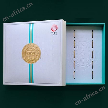冻干海参礼盒 保健品包装盒 上海包装设计 包装盒定制厂家 樱美包装