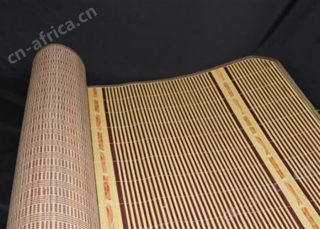 夏季凉席 竹子凉席 单人学生宿舍凉席 夏天用1.2竹 席1.5米床席子批发