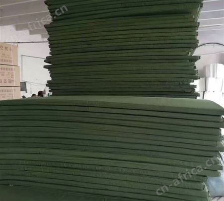 寝室上下铺单人床垫 可折叠四季榻榻米学校床上用品 防潮垫子