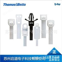 美国 Thomas&Betts通贝