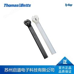 Thomas10134256