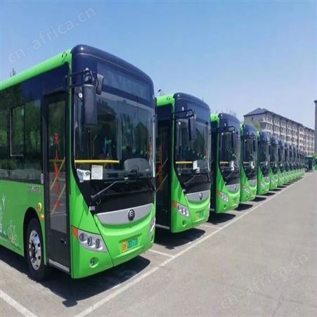 公交车防撞系统 防碰撞预警产品 货源充足  支持定制