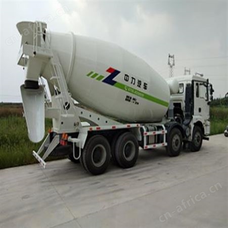 搅拌车刹车系统 紧急制动系统价格 性能稳定 欢迎订购