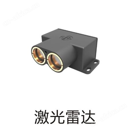 客车紧急制动系统 AERBS价格 欢迎