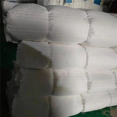 宾馆新疆棉花被 新疆手工棉被 现货可定制 烁亿纺织
