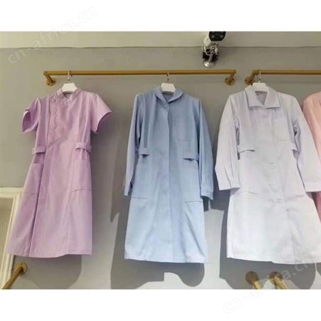 病号服 工作服厂家 欢迎咨询 烁亿纺织