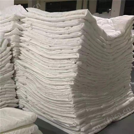 宾馆新疆棉花被 定制棉花被 厂家供应 烁亿纺织