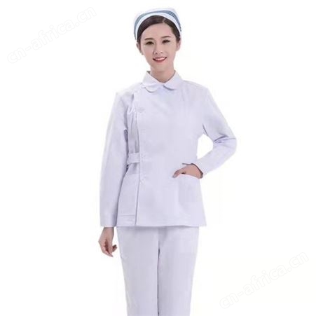工作服 厂家批发定做工程服 支持定制 烁亿纺织