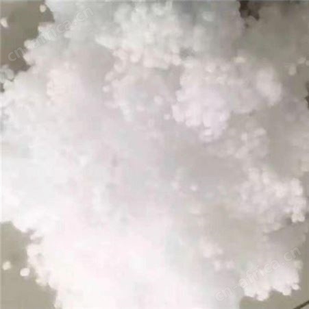 养老院枕芯 批发定制枕头 大量出售 烁亿纺织