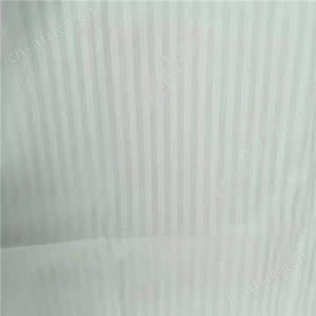 一次性床单被罩 斜纹棉三件套 厂家直供 烁亿纺织
