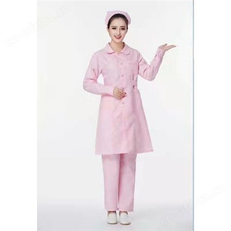 工作服 厂家批发定做工程服 支持定制 烁亿纺织
