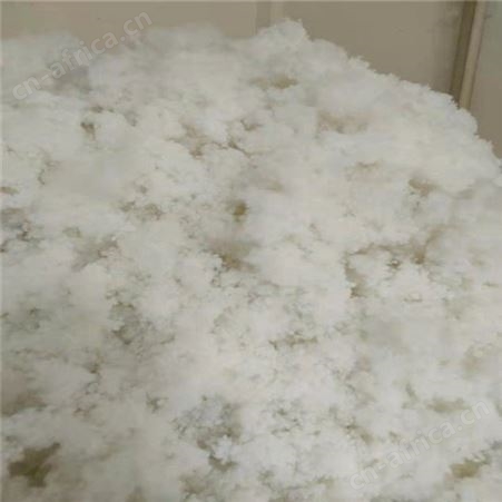 宾馆新疆棉花被 定制棉花被 厂家供应 烁亿纺织