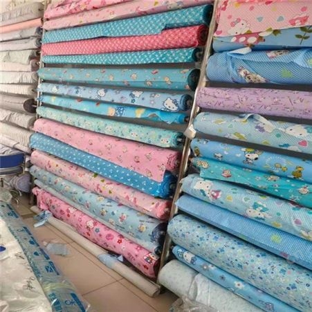 病房床上用品 三件套宾馆美容院  厂家供应 烁亿纺织