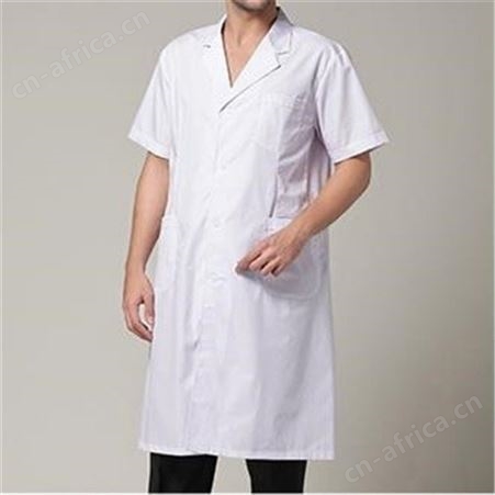 工作服 定制短袖工作服批发 价格合理批发价 烁亿纺织