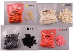 广西供应防静电手指套 粉红 无尘无粉指套 耐用洁净手指套 防滑指套