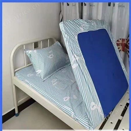 床罩 三件套 量大从优 烁亿纺织