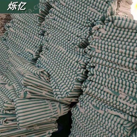病房用床单 床单被罩来图印花 厂家定制